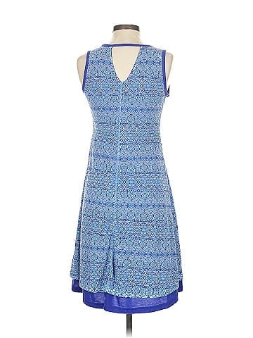 Marmot Casual Dress (view 2)