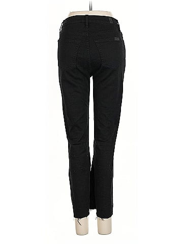 7 For All Mankind Jeans (view 2)