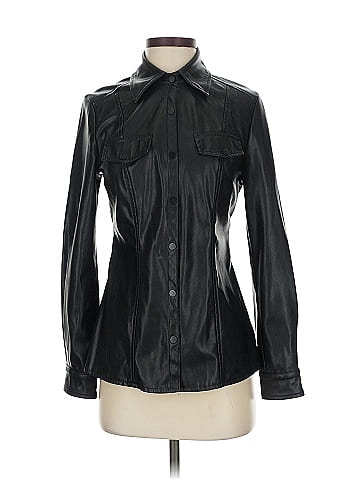 TRUTH BY REPUBLIC Jacket (view 1)