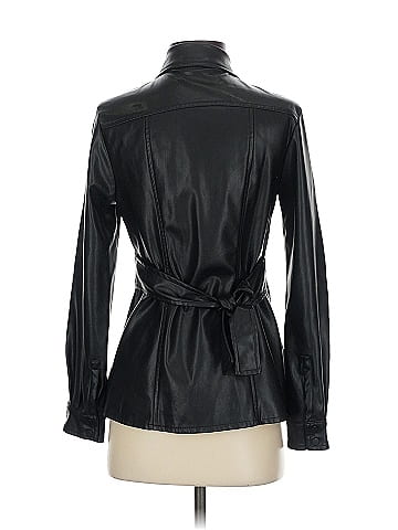TRUTH BY REPUBLIC Jacket (view 2)