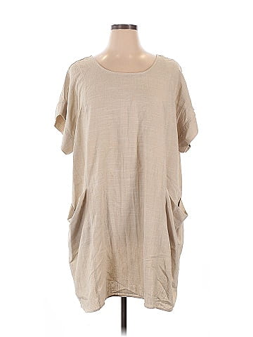 52Seven Casual Dress (view 1)