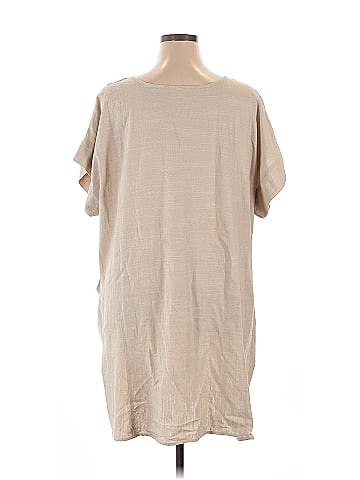 52Seven Casual Dress (view 2)