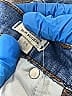 Madewell Blue Jeans Size 26 waist - photo 5