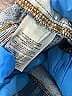 Madewell Blue Jeans Size 26 waist - photo 6