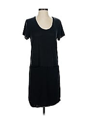 Left Coast By Dolan Casual Dress