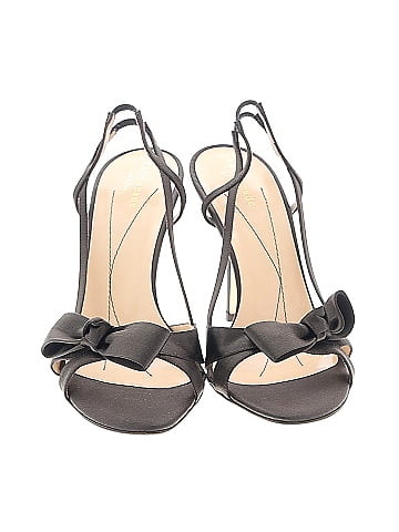 Kate Spade New York Heels (view 2)