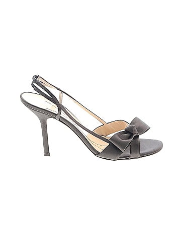 Kate Spade New York Heels (view 1)