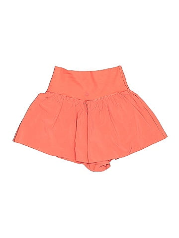 OFFLINE by Aerie Shorts (view 2)