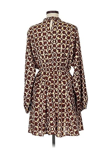 MELLODAY Casual Dress (view 2)