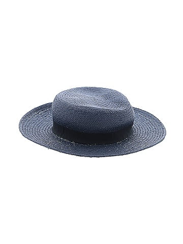J.Crew Sun Hat (view 1)