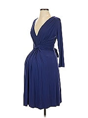 Seraphine Cocktail Dress
