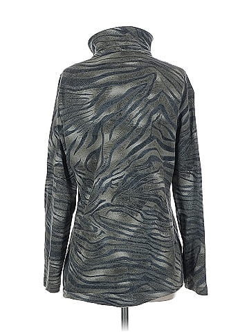 Laura Ashley Track Jacket (view 2)