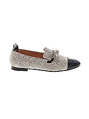 Chanel Flats