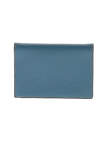 Hermès Epsom Globe-Trotter PM Agenda Cover (view 1)