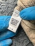 Akira Tan Turtleneck Sweater Size S - photo 8