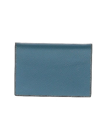Hermès Epsom Globe-Trotter PM Agenda Cover (view 2)