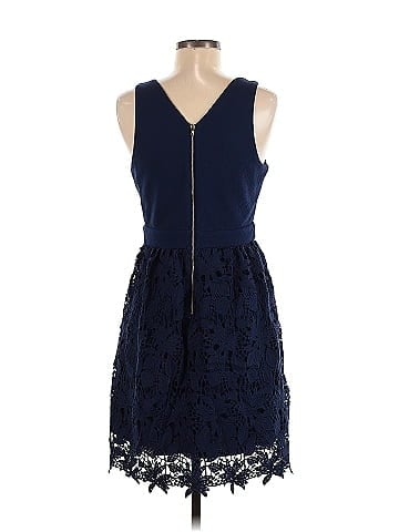 Altar'd State Cocktail Dress (view 1)