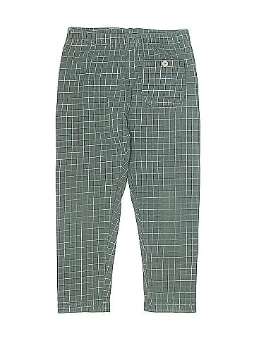 Zara Baby Casual Pants (view 1)
