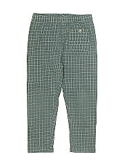 Zara Baby Casual Pants