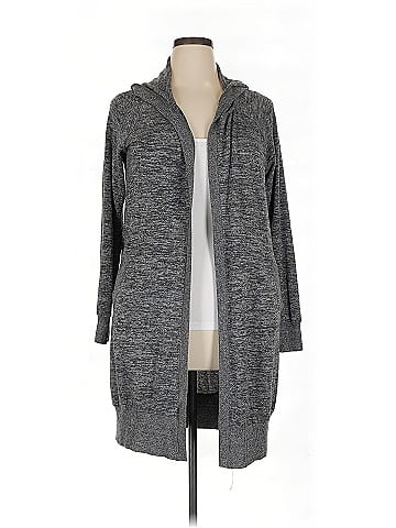 Altar'd State Cardigan (view 1)