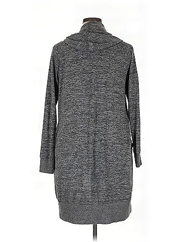 Altar'd State Cardigan (view 2)