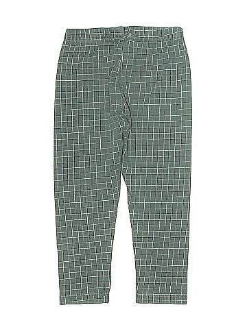 Zara Baby Casual Pants (view 2)
