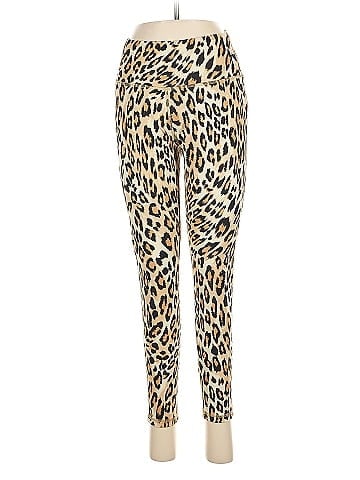 Crown & Ivy Leggings (view 1)