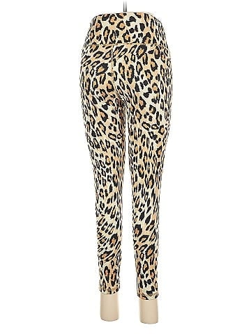Crown & Ivy Leggings (view 2)