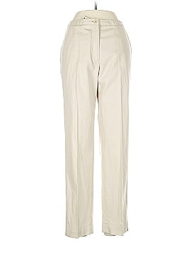 Faconnable Casual Pants