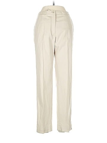 Faconnable Casual Pants (view 1)