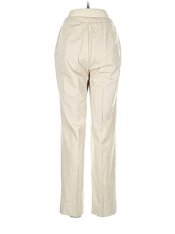 Faconnable Casual Pants (view 2)