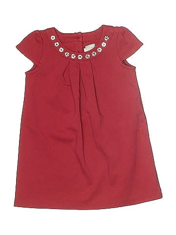 Gymboree Dress (view 1)