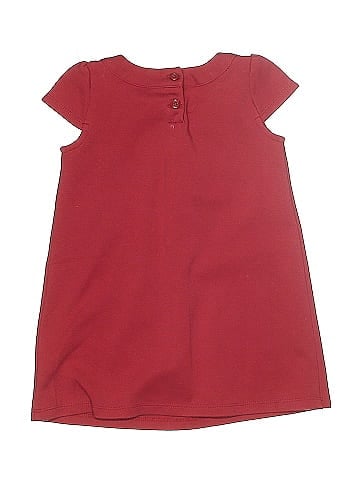 Gymboree Dress (view 2)