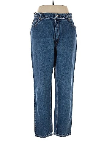 Levi's Jeans (view 1)