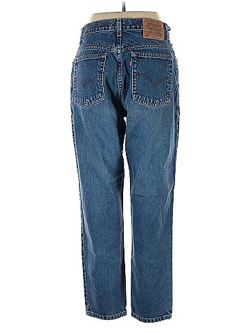Levi's Jeans (view 2)