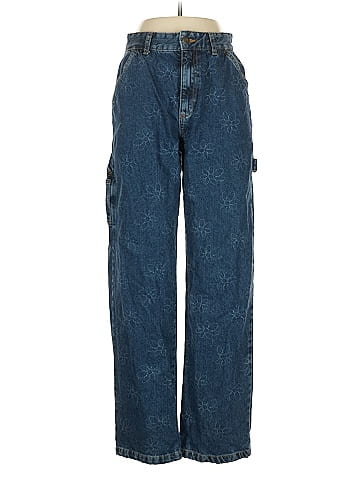 Cotton On Jeans (view 1)