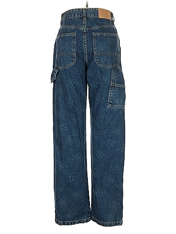 Cotton On Jeans (view 2)