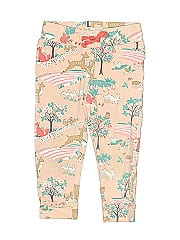 Baby Boden Khakis