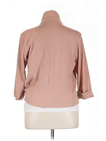 Maurices Jacket (view 2)