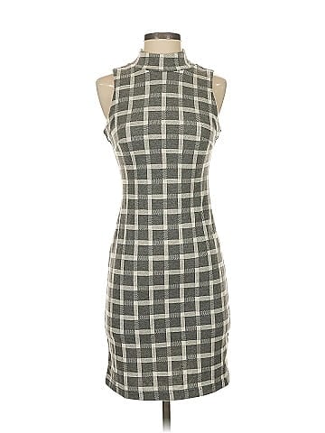 RD Style Casual Dress (view 1)