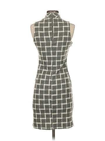 RD Style Casual Dress (view 2)