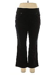 Belle By Kim Gravel Casual Pants