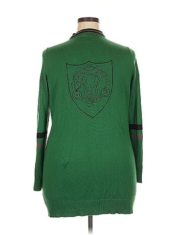Harry Potter Cardigan (view 2)