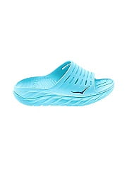 Hoka One One Sandals