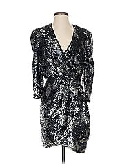 Tanya Taylor Cocktail Dress