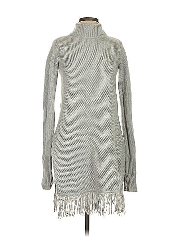 Rebecca Taylor Casual Dress (view 1)