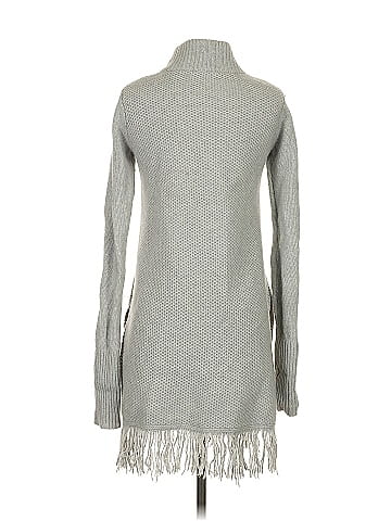 Rebecca Taylor Casual Dress (view 2)