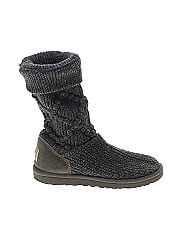 Ugg Australia Boots