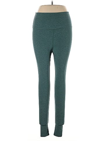 Beyond Yoga Active Pants (view 1)
