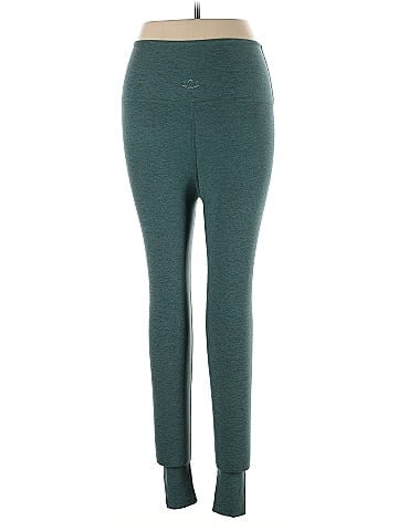 Beyond Yoga Active Pants (view 2)
